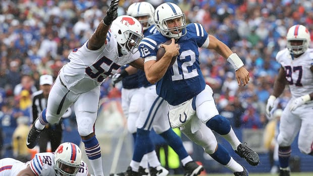 nfl-week-2-overreactions-andrew-luck-bills.jpg